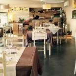 Monile Comida