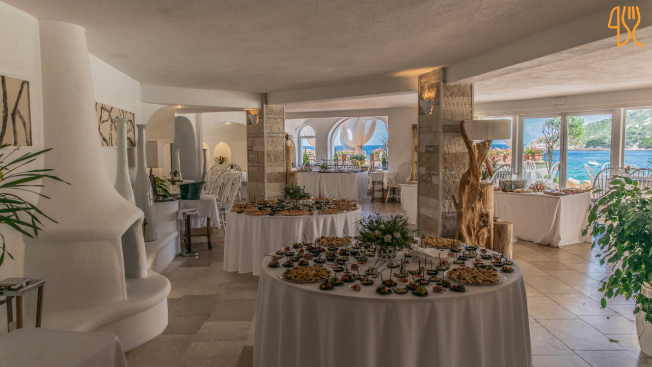 Somu À l'intérieur