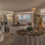 Somu À l'intérieur
