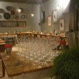 Caffe In Cucina Nourriture
