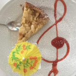 Il Commercio Nourriture