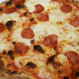 Il Commercio Nourriture