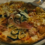 Impastatori Pompetti Comida