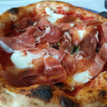 Made In Sud Bellusco Nourriture