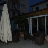 Il Tamarindo inside