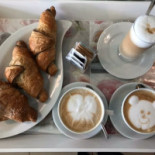Billabà Comida