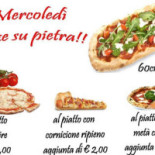 Acquolina Comida
