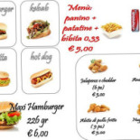Acquolina Comida