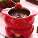 La Locanda Del Belli Nourriture
