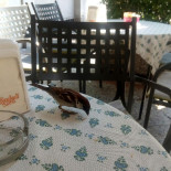 La Piazzetta Dentro