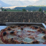 Pizza Like Comida