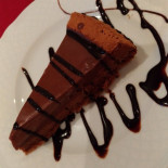 Osteria Da Zi Mà Nourriture