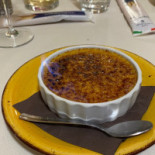 Pizzeria En Bocon food