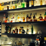 Bar La Fontana Di Butticci Lorena E C Societa In Accomandita S Emplice food