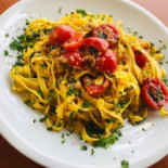 Ezelino's Comida
