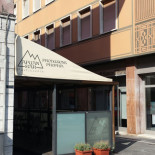 Apuan Exterior