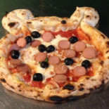 Pizzadreaming Food