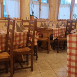 Agristube Comida