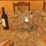 Pizzeria Il Ritrovo