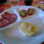 Il Runch Comida
