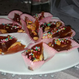 Da Bovore Comida