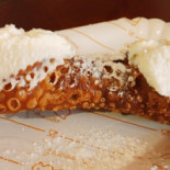 Euro Dattilo Comida