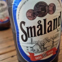 Oskars Pizza Pasta House food