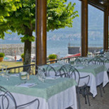 La Punta Extérieur