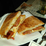 Time Out Comida