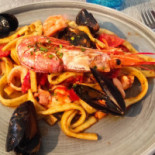 Portanova Food