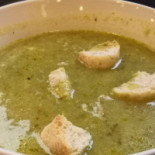 Fuori Lodi Comida