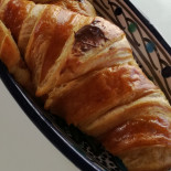 Palomar Cafe Bistrot Comida