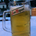 Dell Friuli Nourriture