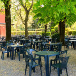 Casa Del Gelato Nourriture