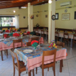 Agriturismo Az Nourriture