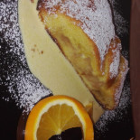 Heuschupfen Nourriture