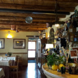 Osteria Bellavista