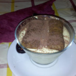 Mimi' E Coco' Comida