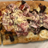 Pizzorante Napule E' Comida