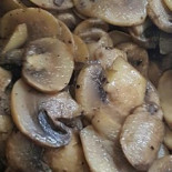 Sottosotto Nourriture