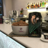 Caffè Antonucci Nourriture