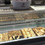 Caffè Antonucci Nourriture