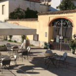 E .divino La Vineria