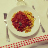 La Fattoria Della Nonna Comida