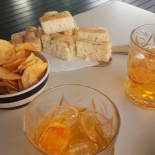 Le Chic Comida