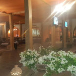Shahrazad Oriental