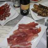 Italia Di Gusto Cava Dei Tirreni food
