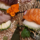 Tamashi’ Nourriture