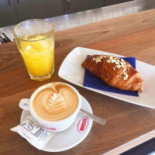 The Loft 37