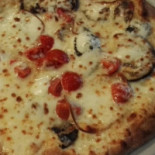 Il Pizzicotto Nourriture